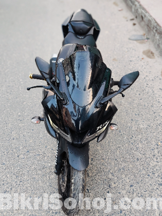 R15V3